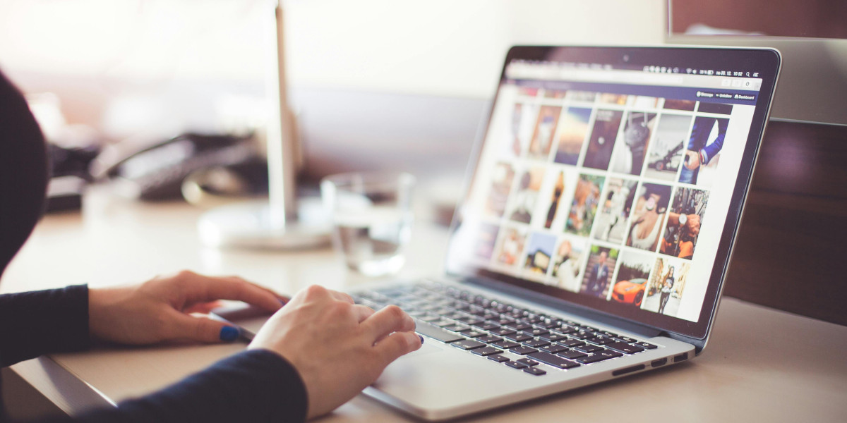 Blog Creation Service Available