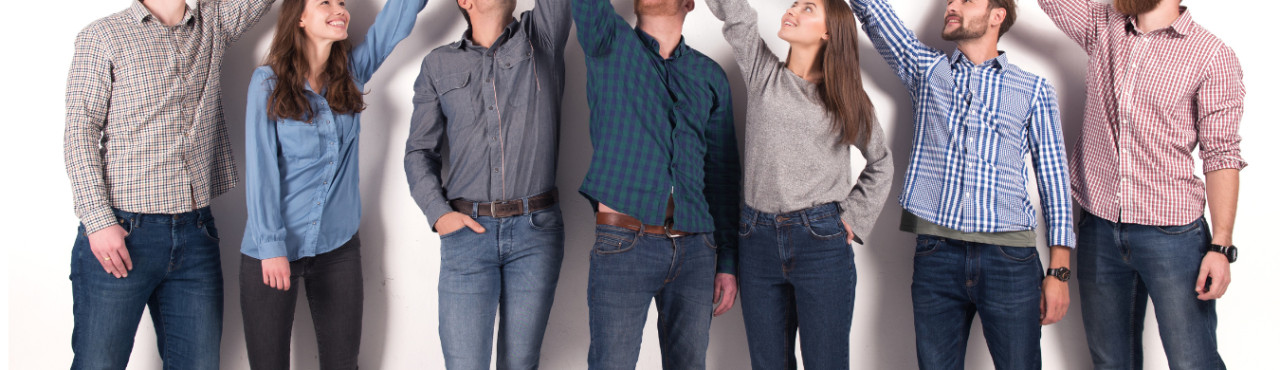 The Marketing Collective Cover Image