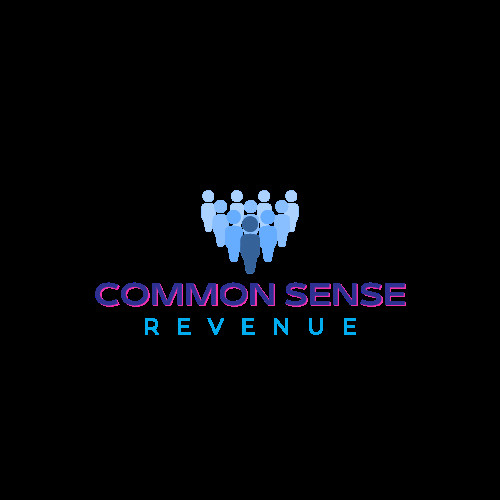 Business Logo