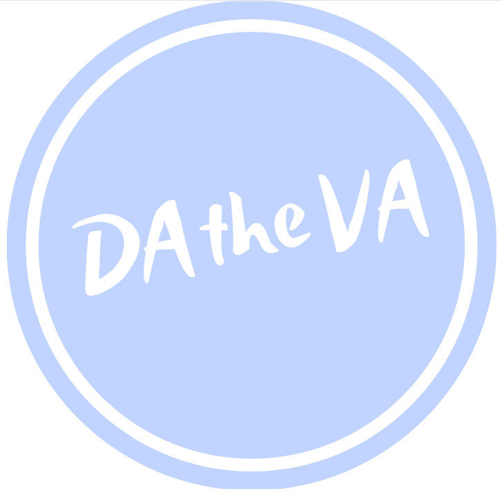Business Logo