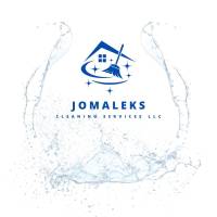 Jomaleks Cleaning Services LLC Profile Picture