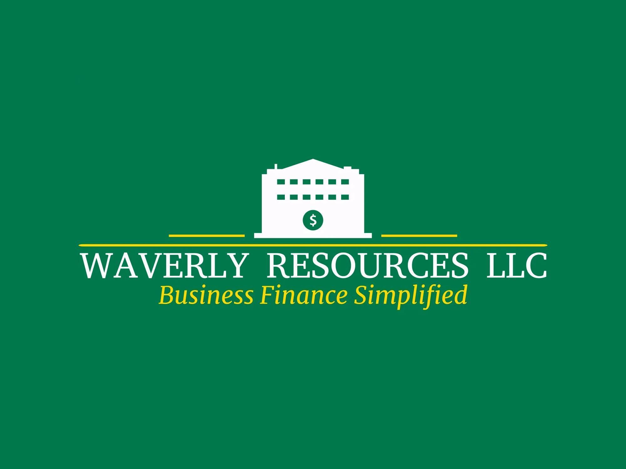 Business Logo