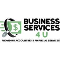 Networking for Business