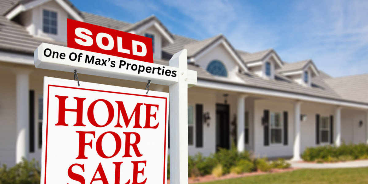 ? 5 Powerful Reasons to Sell Your Home to a Real Estate Investor (Instead of a Realtor)