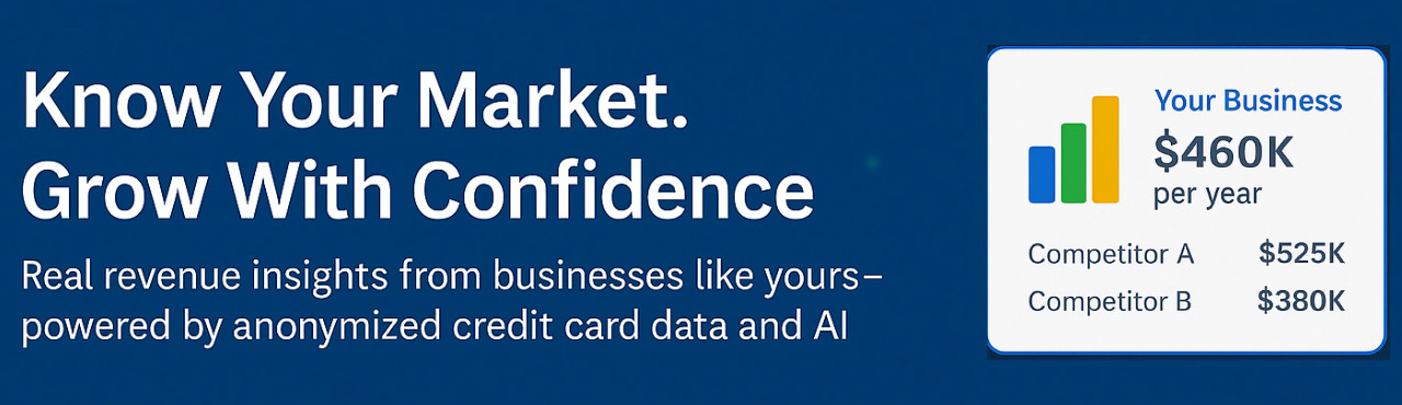 PeerView AI Cover Image