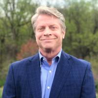 Housing Wealth Solutions Profile Picture