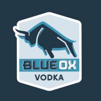 Blue Ox Spirits Profile Picture