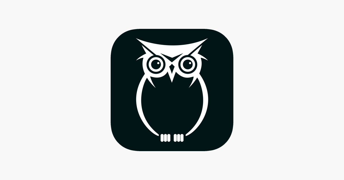 ‎Owwll: Instant 1:1 Networking on the App Store