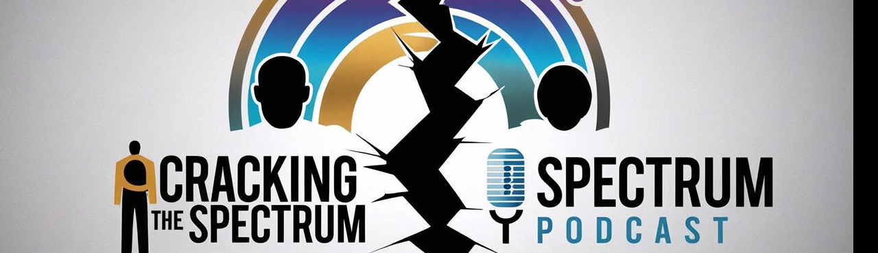 Cracking the Spectrum: Meltdowns, Tantrums & Breaking Misconceptions