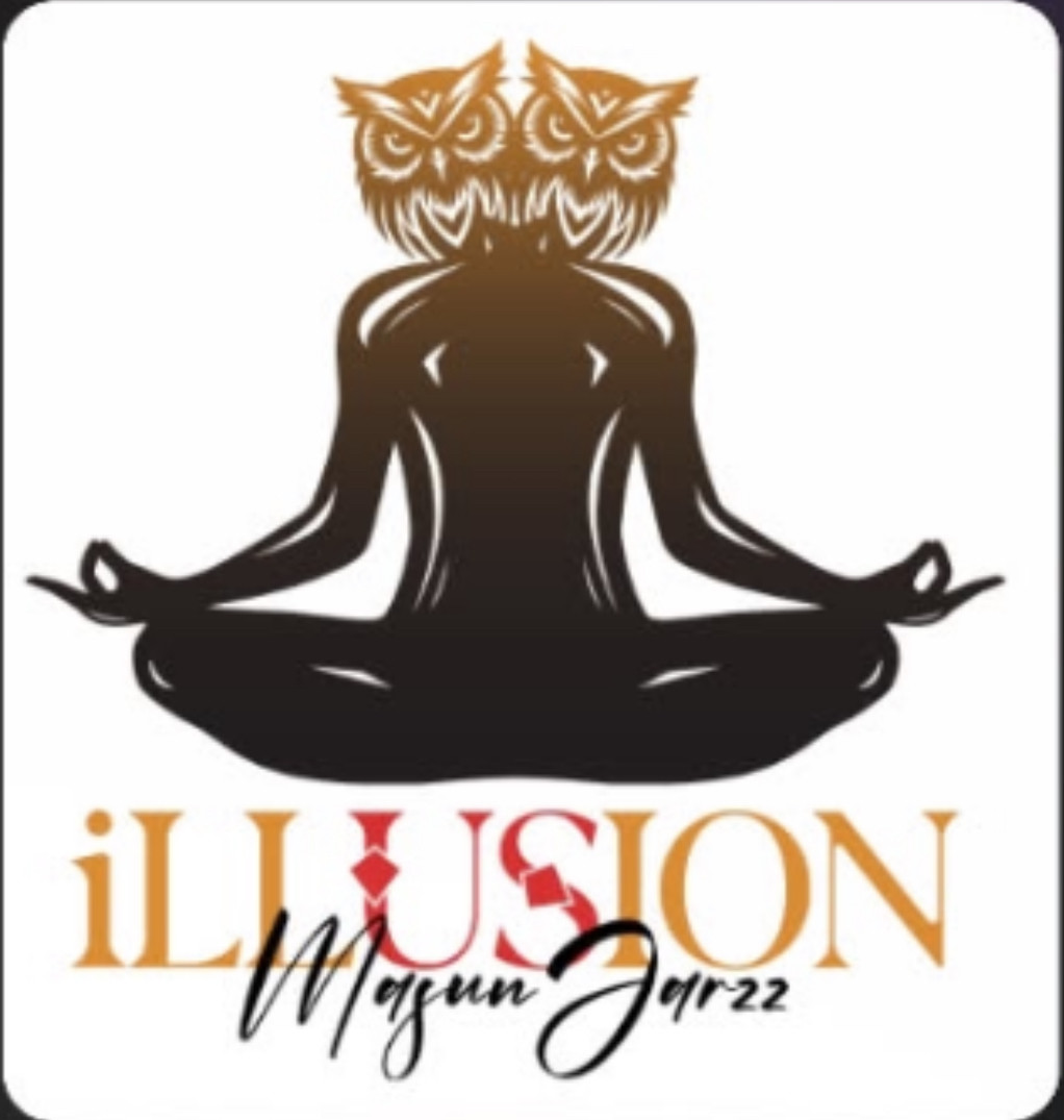Business Logo