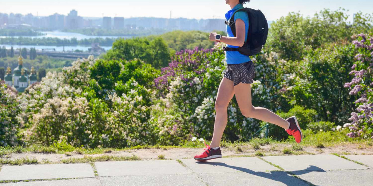 Turn Waiting Time into Workout Time