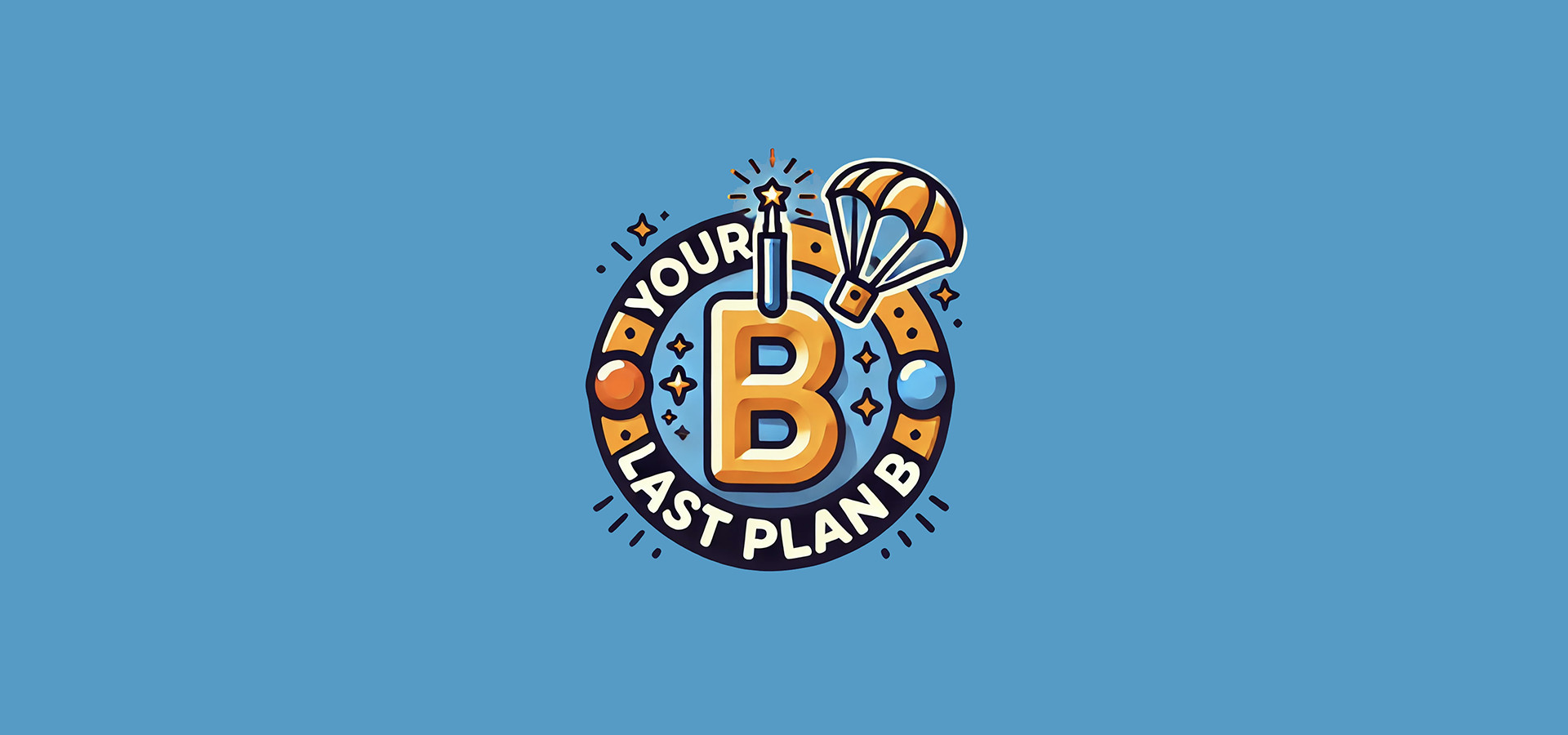 Business Logo