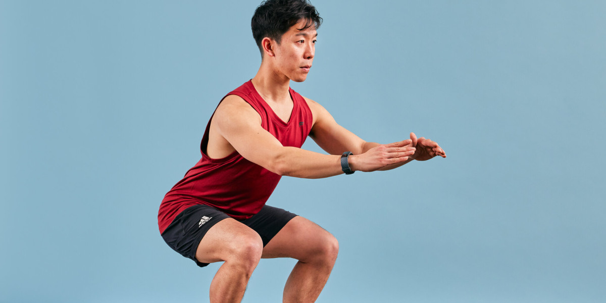 No Time? Try This 5-Minute Fitness Hack!