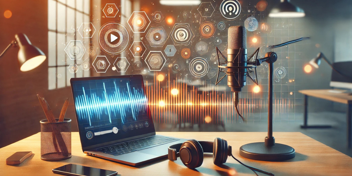 Why Podcasts Fail and How to Avoid These Pitfalls