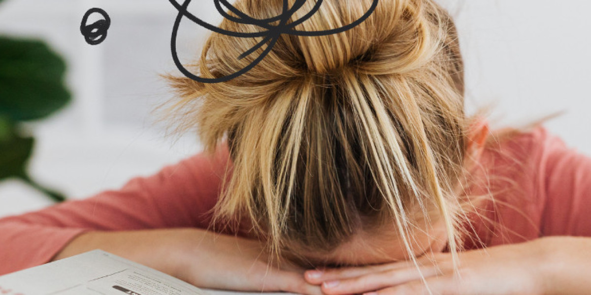 How to Streamline Your Business Operations Without Burning Out
