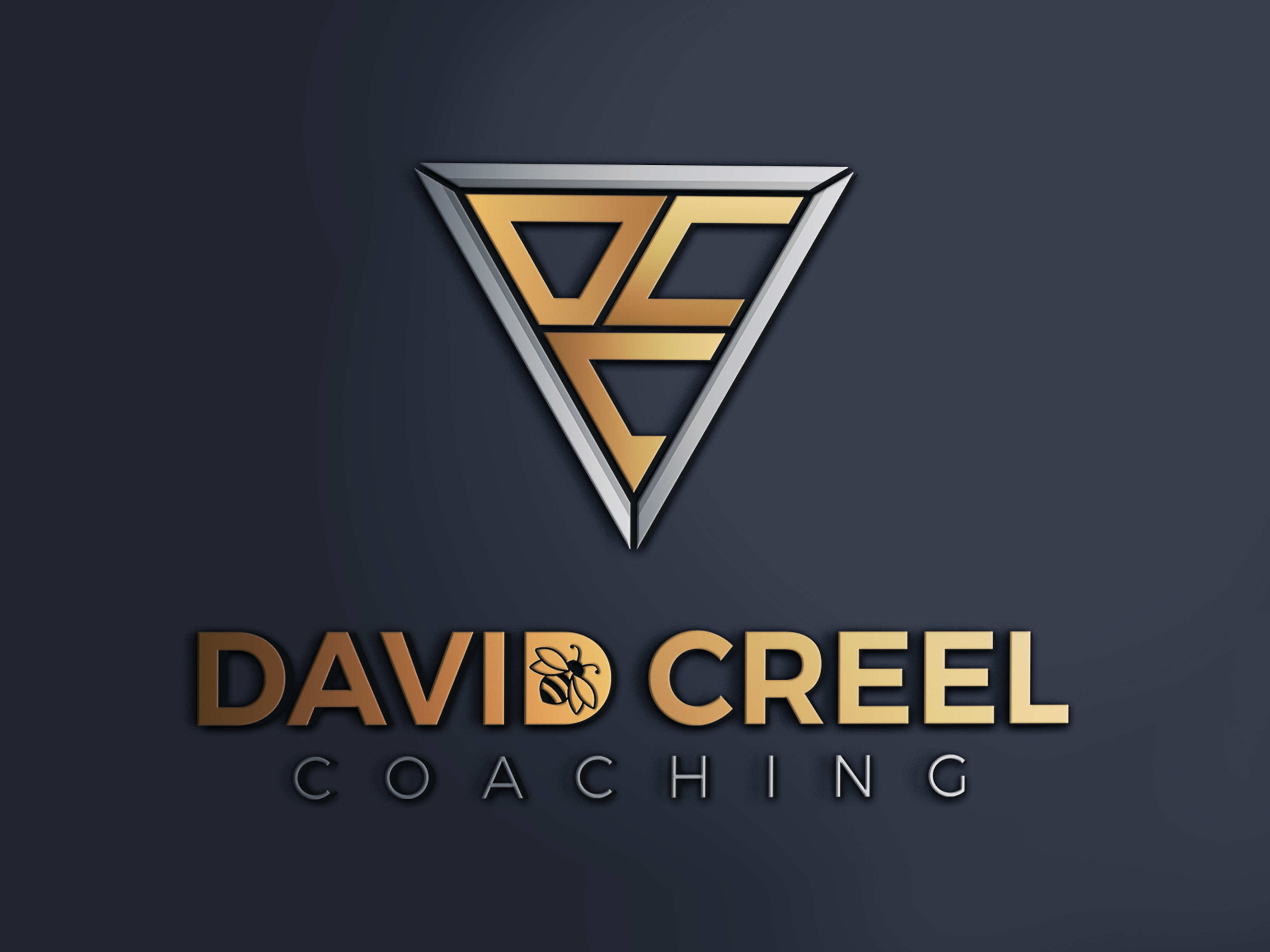 Business Logo