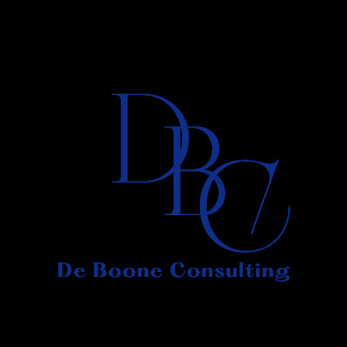 Business Logo