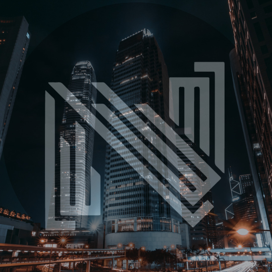 Business Logo
