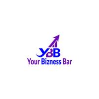 Profit Acceleration for Business Owners Profile Picture
