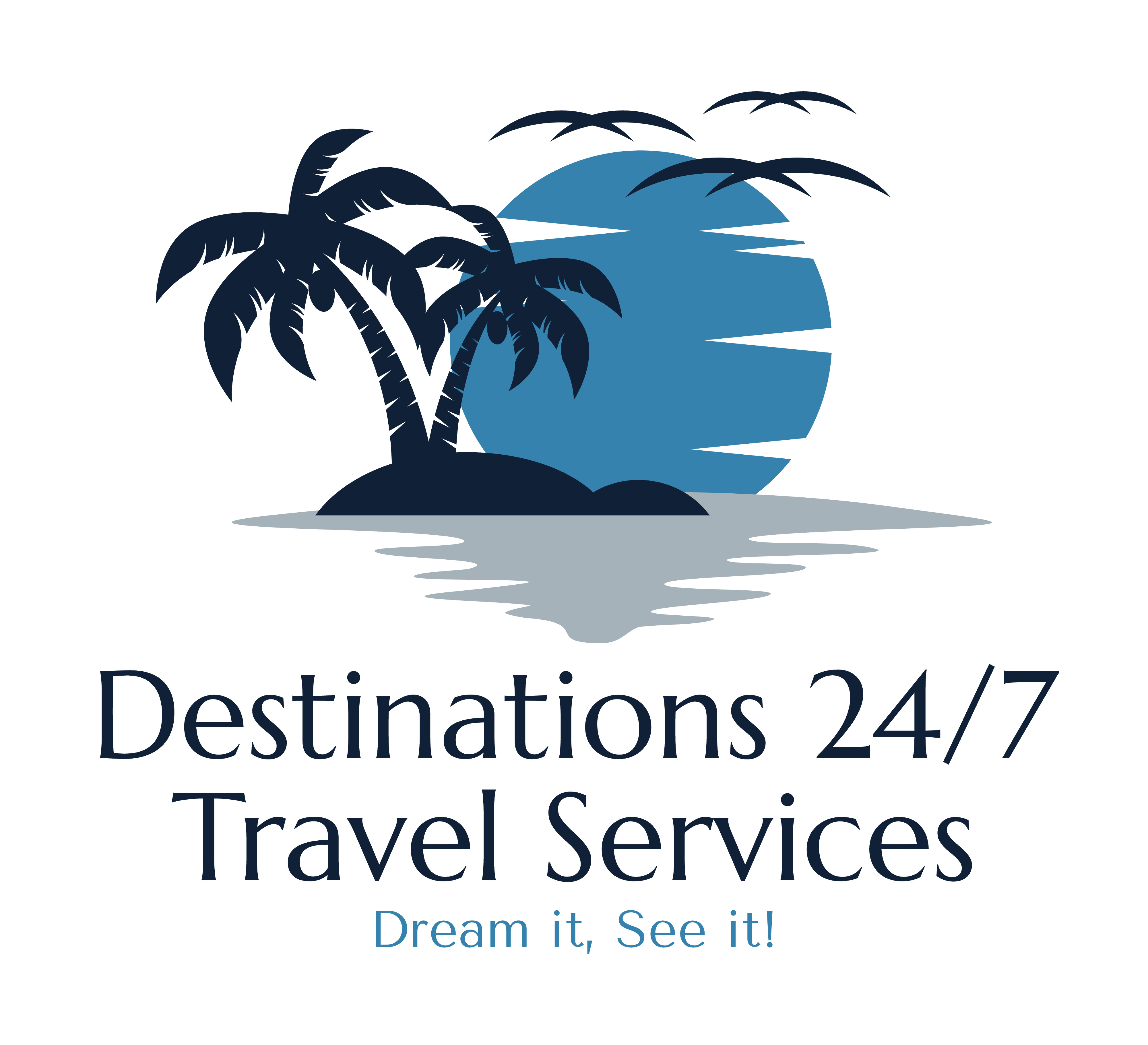 Business Logo