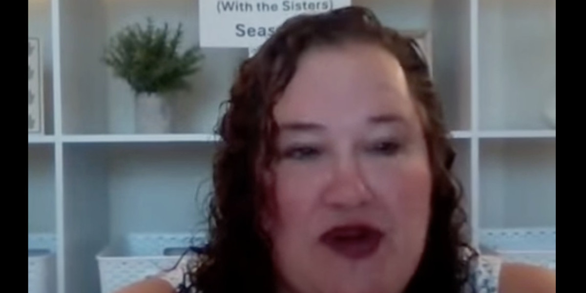 Parent found solution to teen's NeuroDiverse challenges