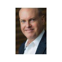 Cook Commercial Realty Profile Picture