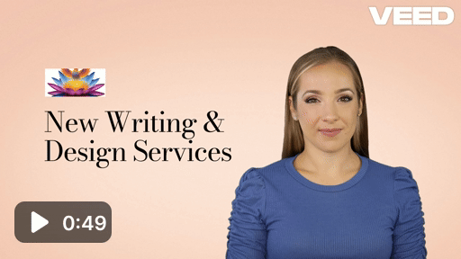 Transform Your Brand: 50% Off Services!