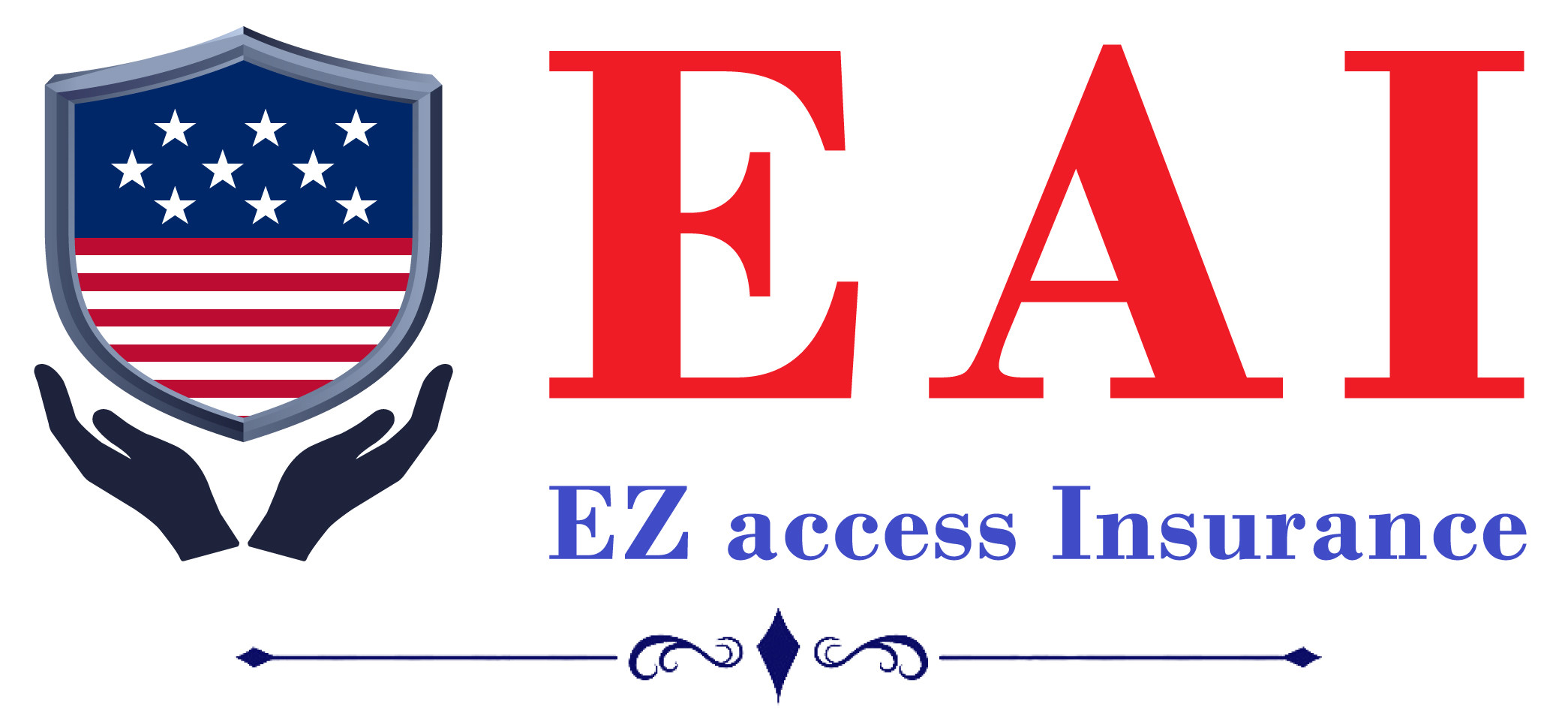 Business Logo