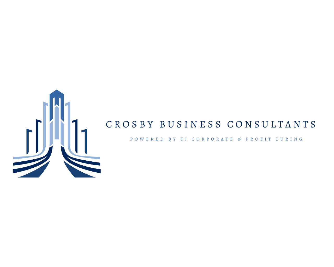 Business Logo