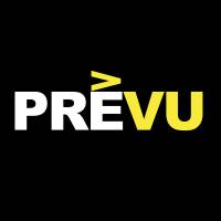 PreVu Profile Picture