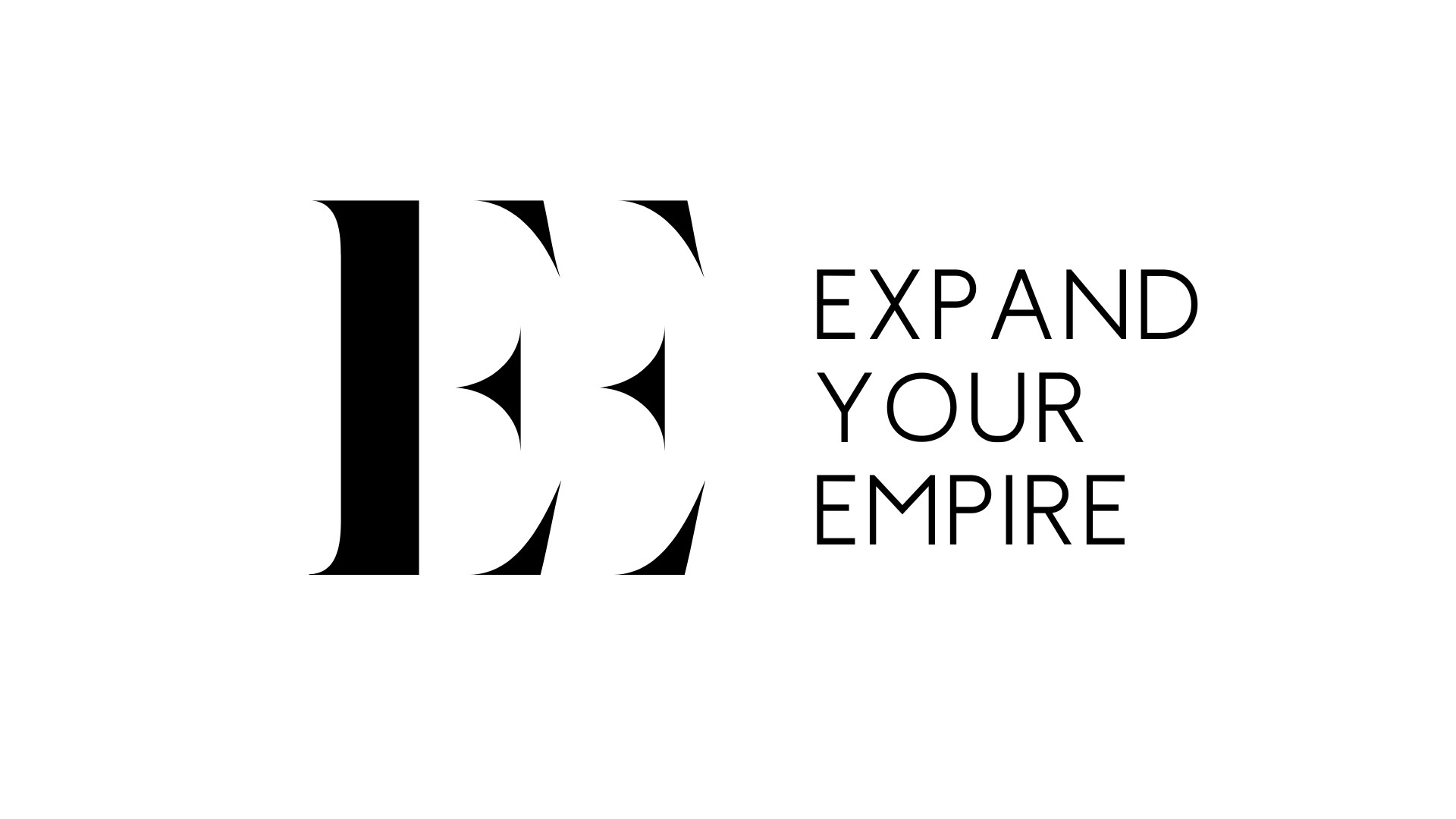 Business Logo