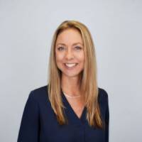 Executive Foundations Profile Picture