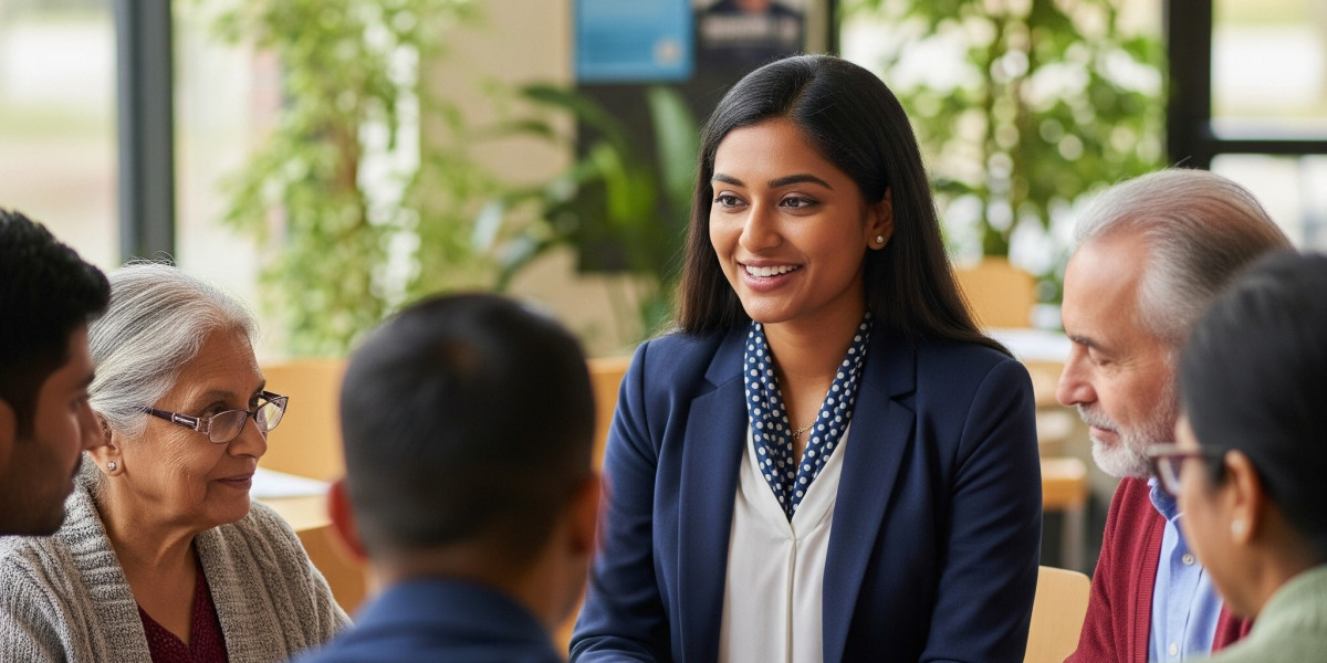 Your 15-Minute Financial Fortress: Building Unshakeable Trust in a Local Market