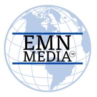 The Emergency Management Network Profile Picture
