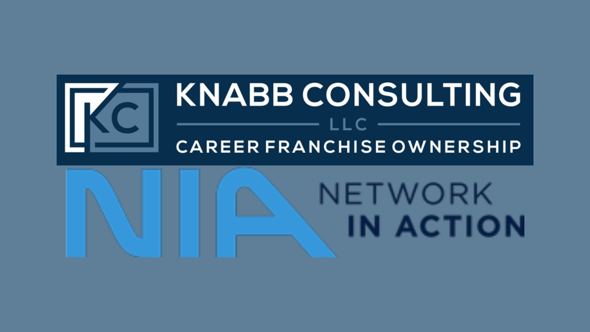Business Logo