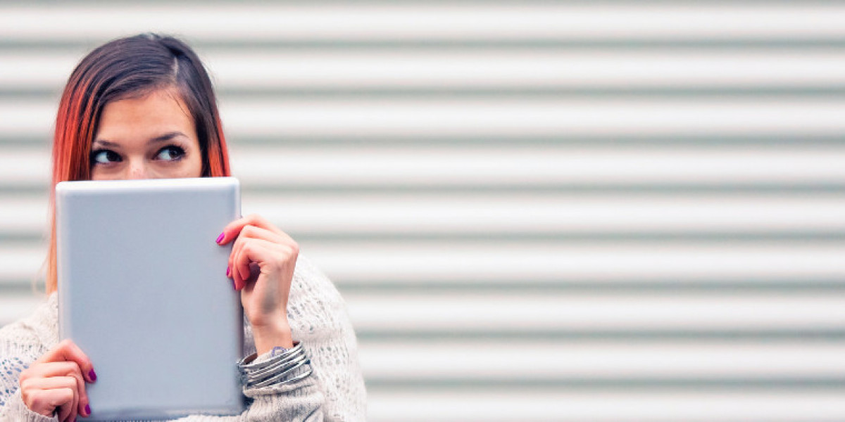 Stop Waiting to Be Discovered—Start Creating Opportunities