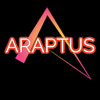 Business Logo