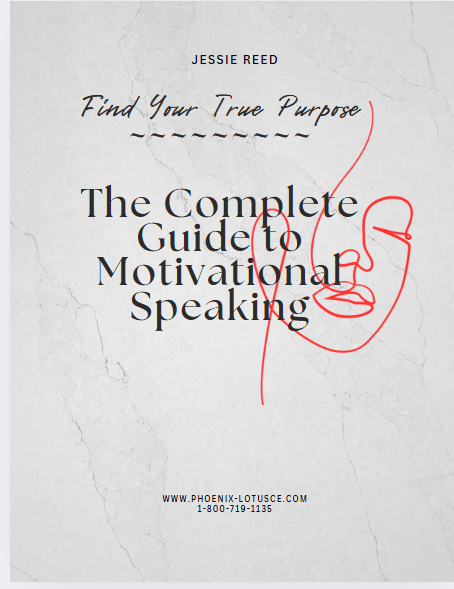 Get my free book now!