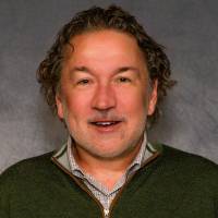 Crosby Business Consultants Profile Picture