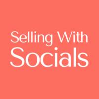 Selling With Socials Profile Picture