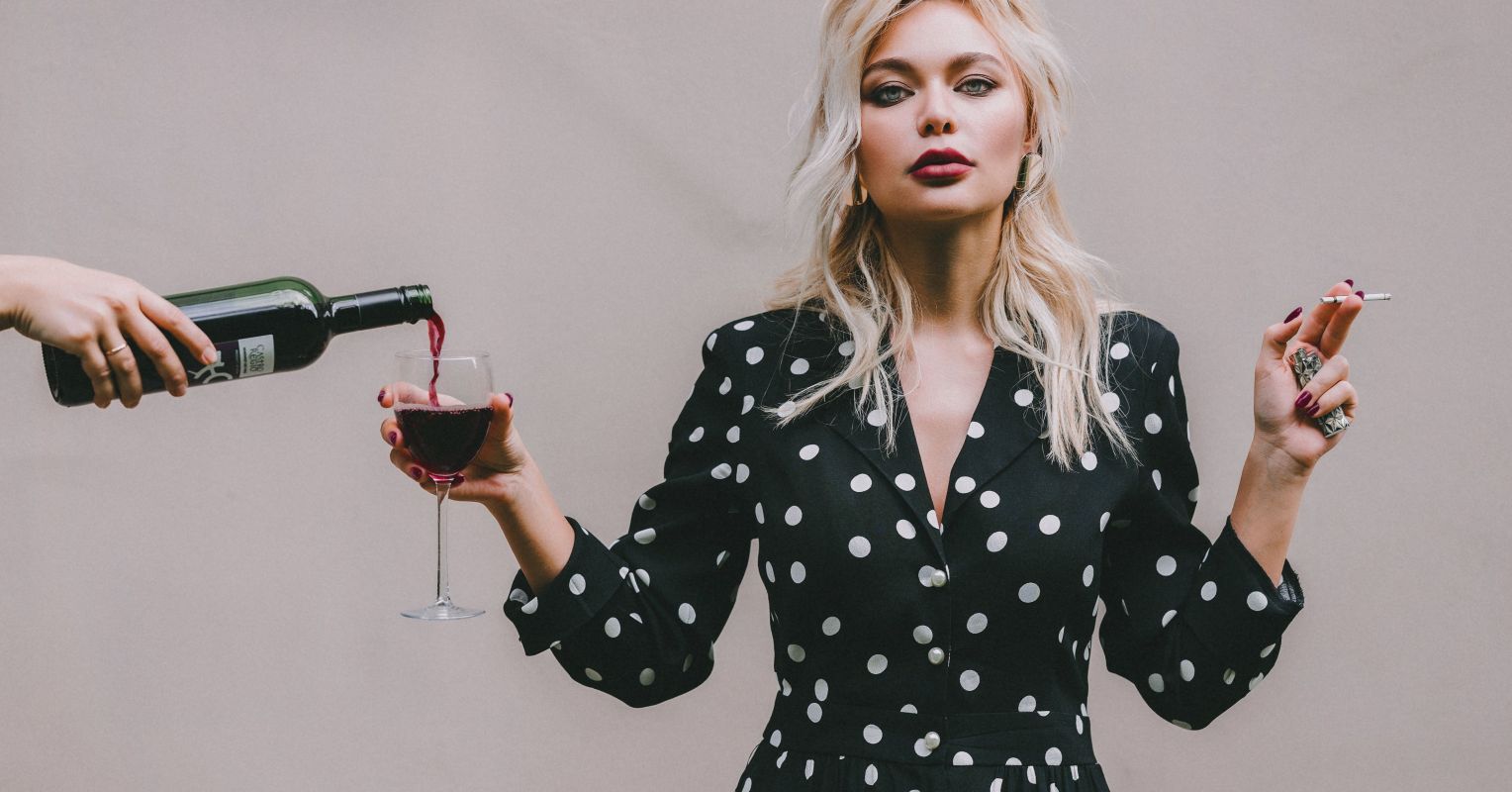 How to Get Sober and Stay Sober