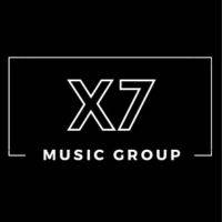 X7 music Profile Picture