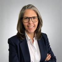 Remote Care Connector Profile Picture