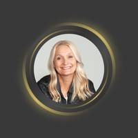 Client Attraction Alumni Profile Picture