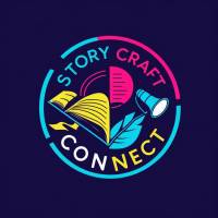 StoryCraftconnect