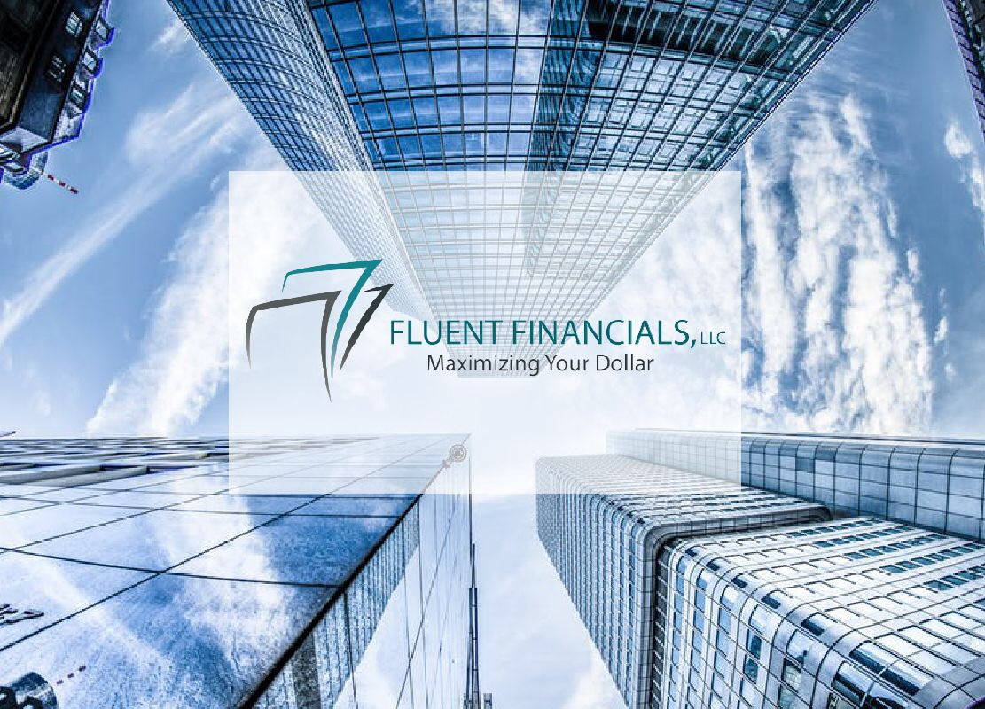 Business Logo