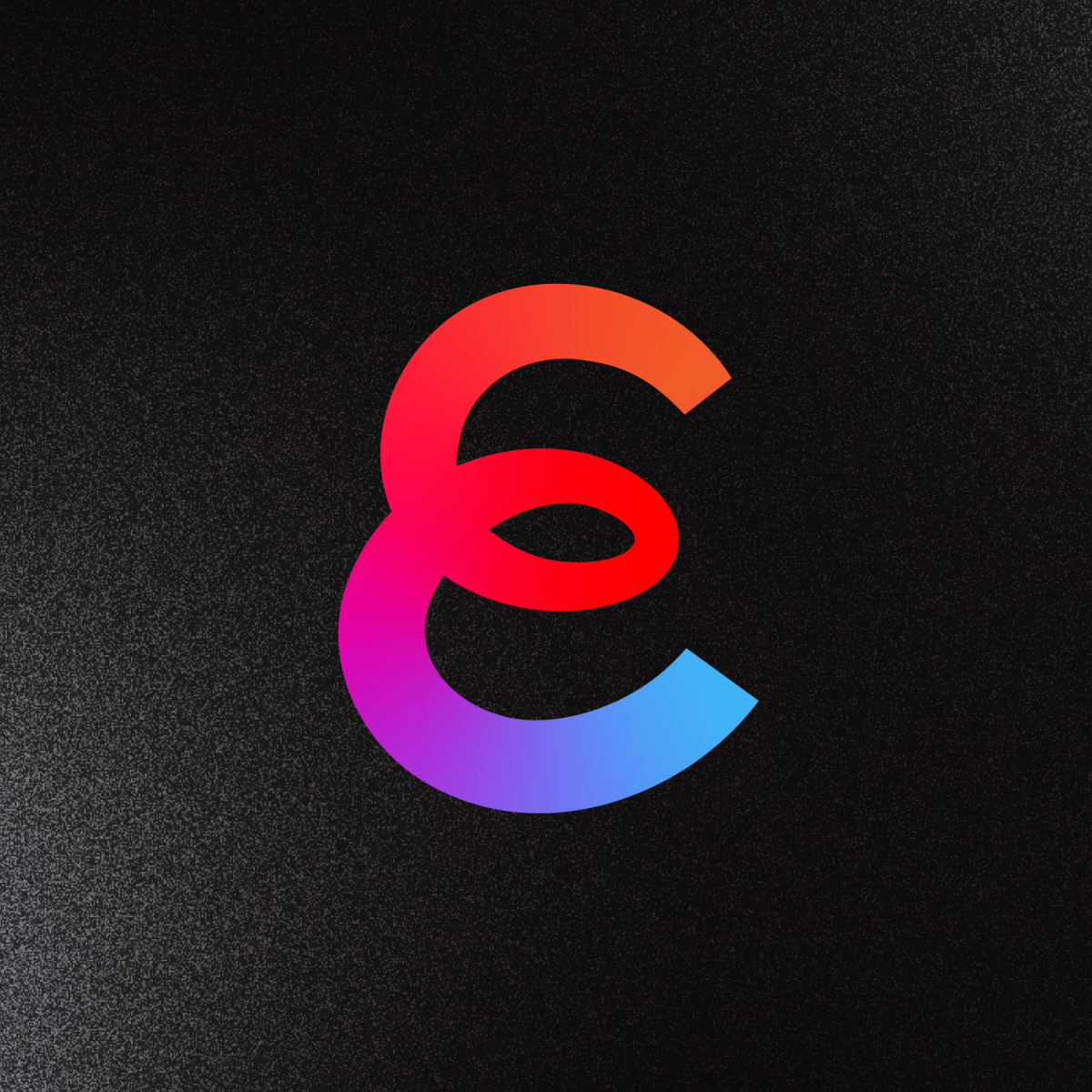 Elevation Hub: Ambitious Social Community