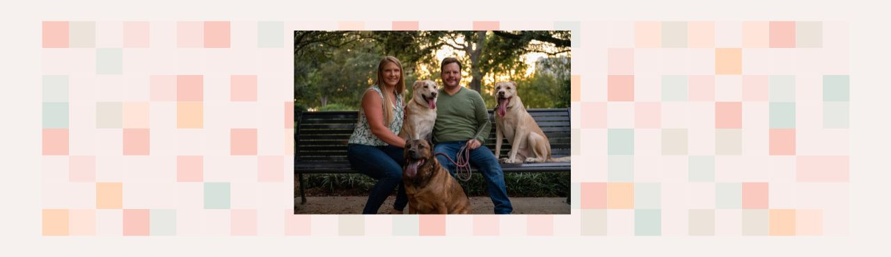Cameron Holzer Real Estate Cover Image