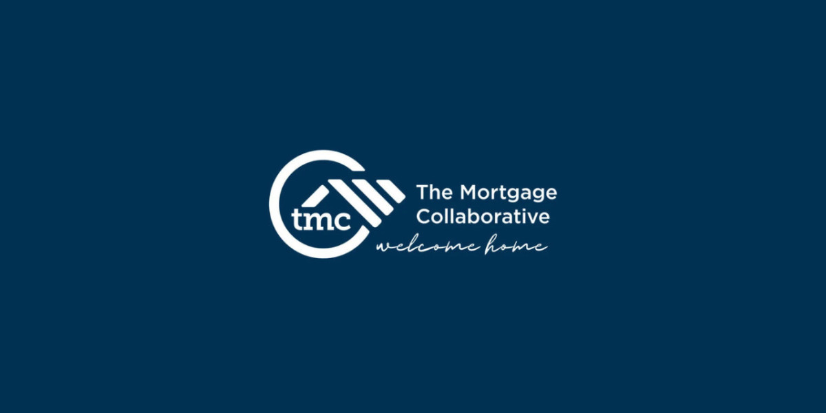 The Mortgage Collaborative