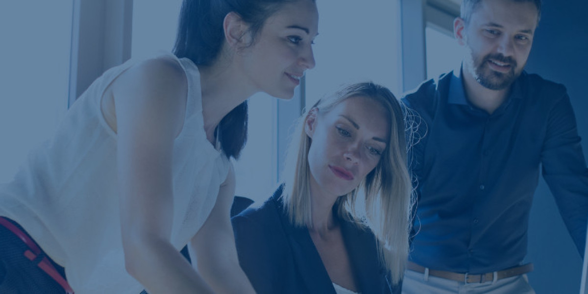 Your Clients Are Waiting... Fix the Bottleneck Before It Damages Your Brand